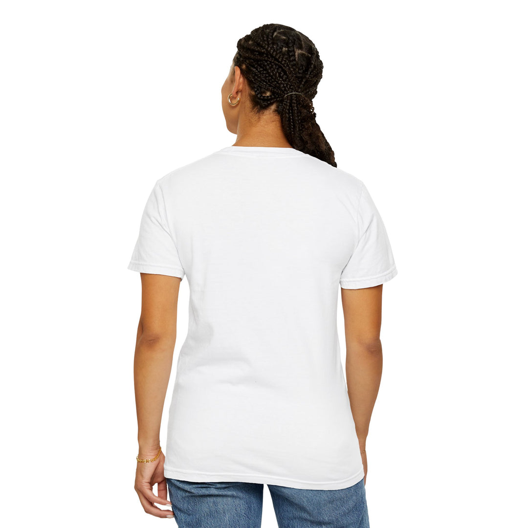 Captain Levi Anime Cat T-Shirt