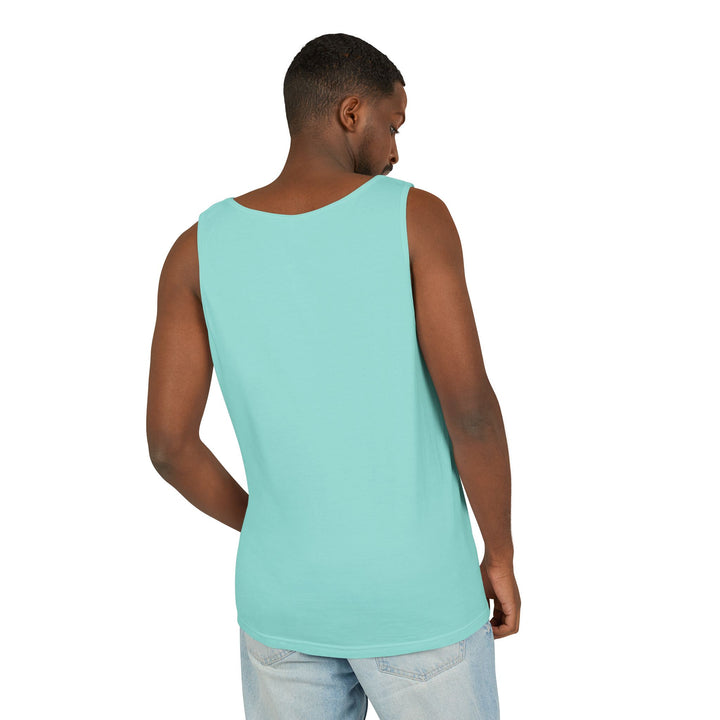 Catnip Dealer Tank Top, Funny Pet Lover Gift, Summer Sleepwear, Cat Mom Shirt, Unisex Casual Wear