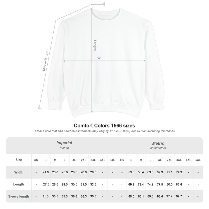 Cat-Themed Sweatshirt Featuring a Playful and Adorable Ghost Cat Holding a Candy Basket Cozy Gift for Cat Lovers Cute Animal Sweatshirt Funny Pet Apparel