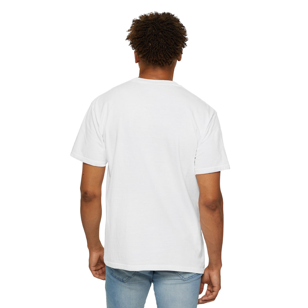 Captain Levi Anime Cat T-Shirt