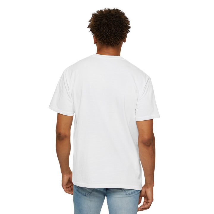 Captain Levi Anime Cat T-Shirt