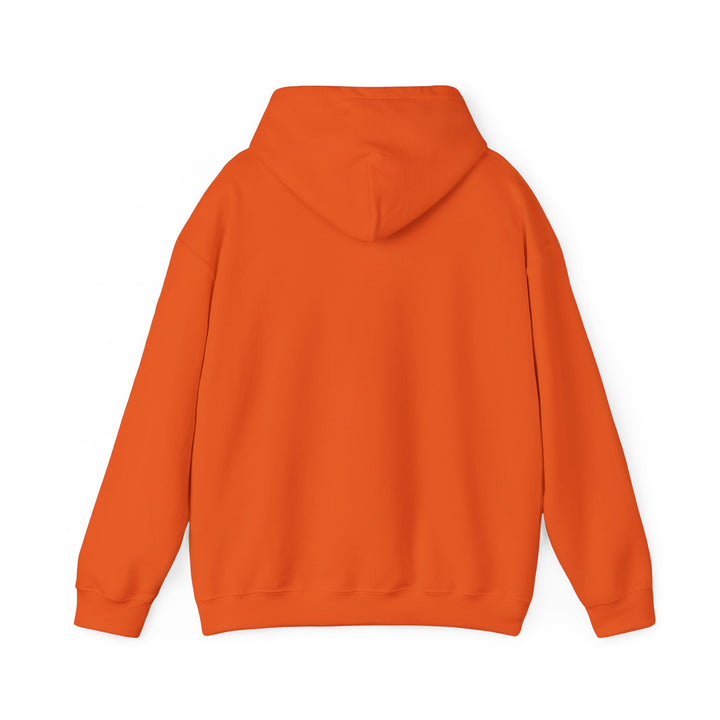 Cozy Cat-Inspired Hoodie: Perfect for Cat Lovers, Gift for Pet Owners, Winter Wear, Lounge Apparel, Unique Sweatshirt