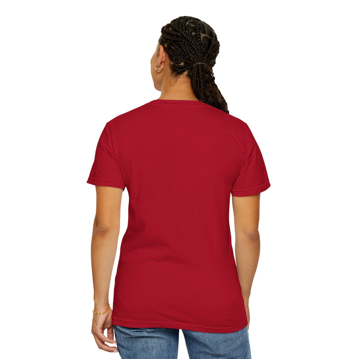Captain Levi Anime Cat T-Shirt