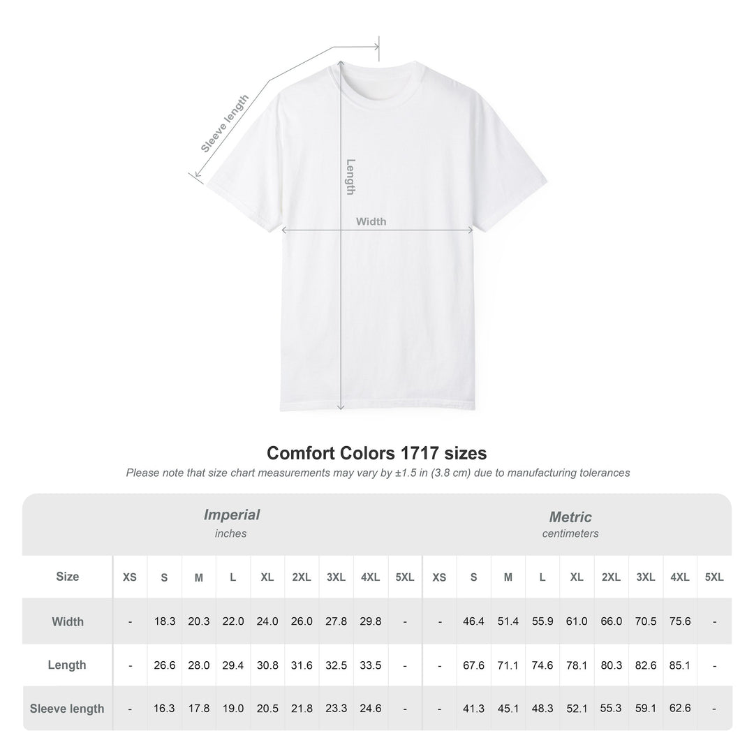Captain Levi Anime Cat T-Shirt