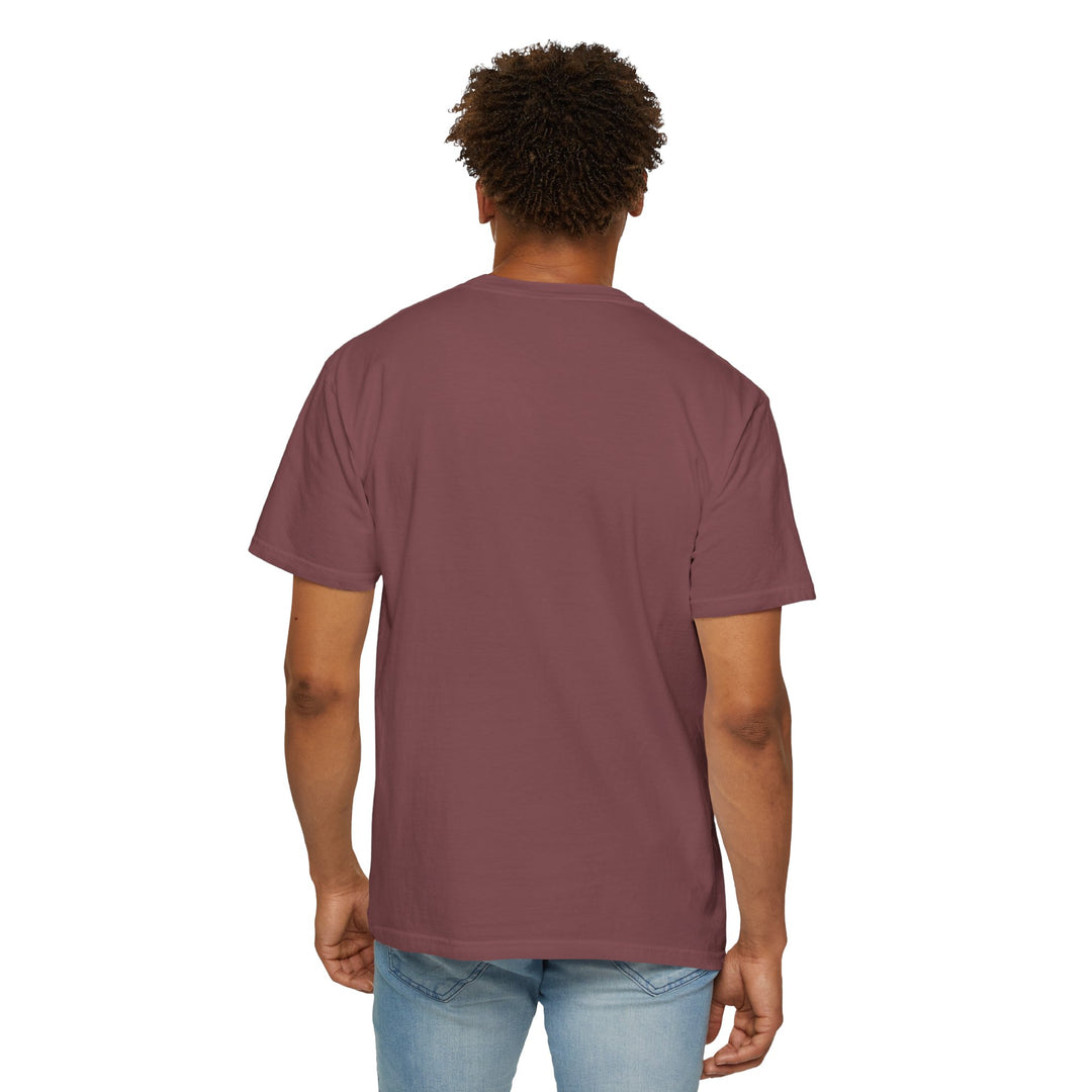 Captain Levi Anime Cat T-Shirt