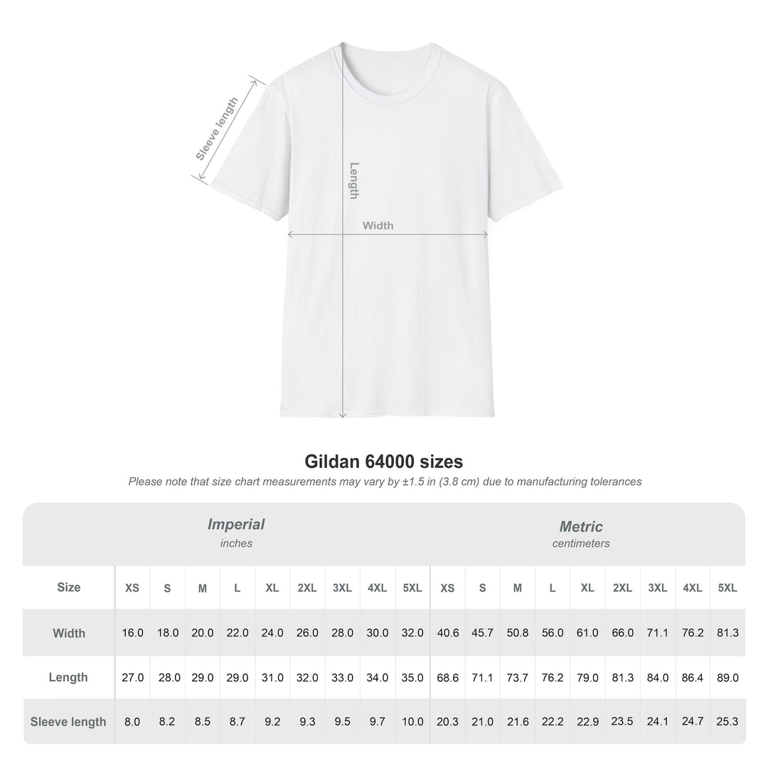 Neko Samurai Graphic T-Shirt