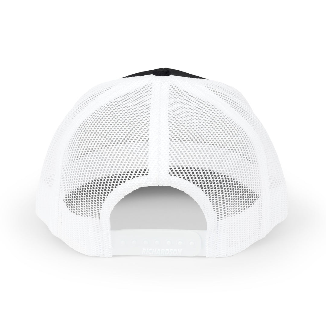 Cat-Themed Snapback Trucker Cap, Perfect for Pet Lovers, Unique Gift for Cat Owners, Summer Style Hat, Fun Accessory for Outdoor Events