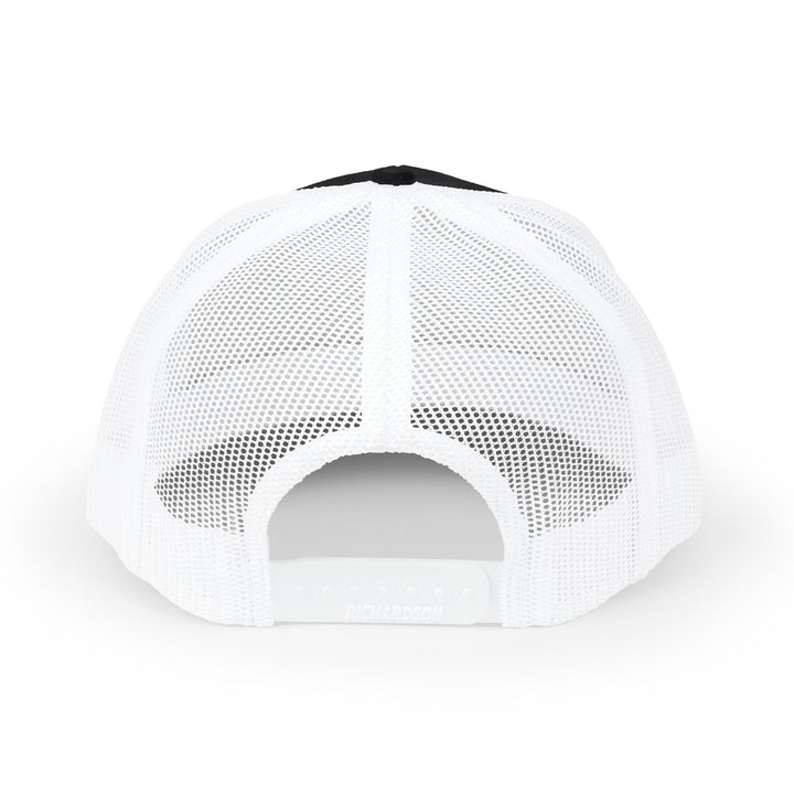 Cat-Themed Snapback Trucker Cap, Perfect for Pet Lovers, Unique Gift for Cat Owners, Summer Style Hat, Fun Accessory for Outdoor Events