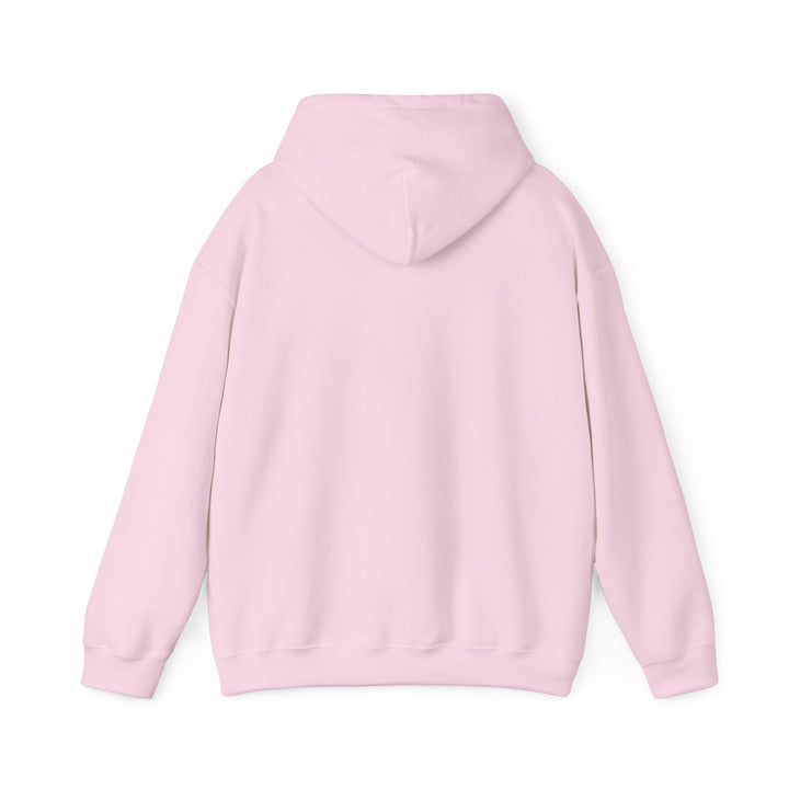 Anime Cat Luffy Gear 5 Hoody