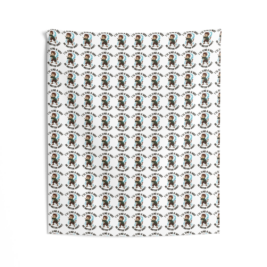 Cozy Indoor Wall Tapestries for Boho Decor, Wall Hangings, Living Room Decor, Bedroom Accent, Home Aesthetic