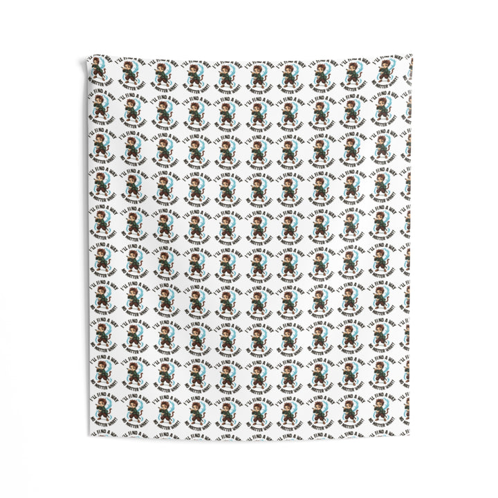 Cozy Indoor Wall Tapestries for Boho Decor, Wall Hangings, Living Room Decor, Bedroom Accent, Home Aesthetic