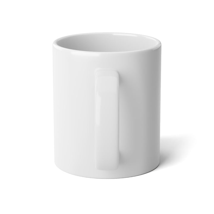 Neko Loot Coffee Mug