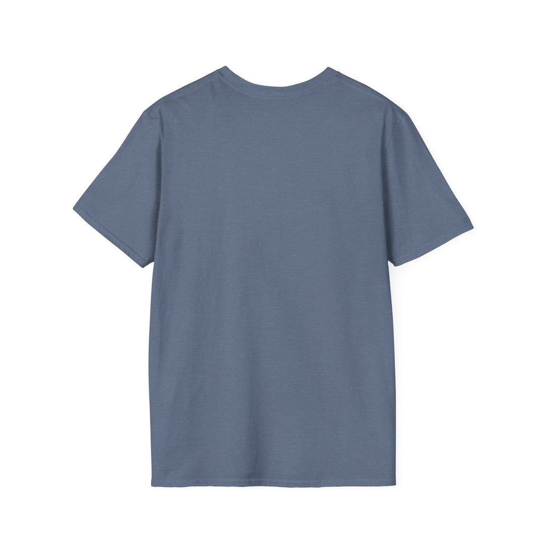 Gojo Nah I'd Win T-Shirt