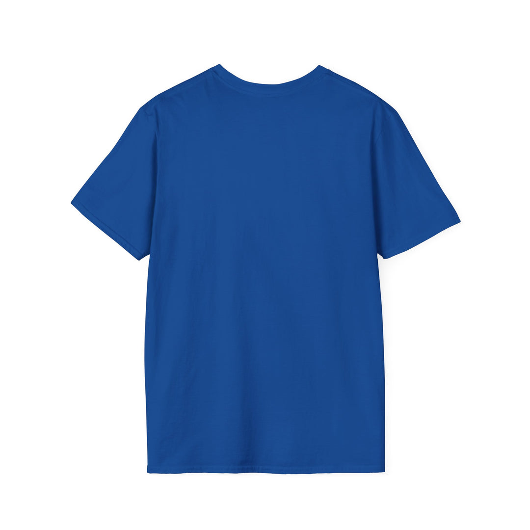 Paws & Enjoy the Meow-ment T-Shirt