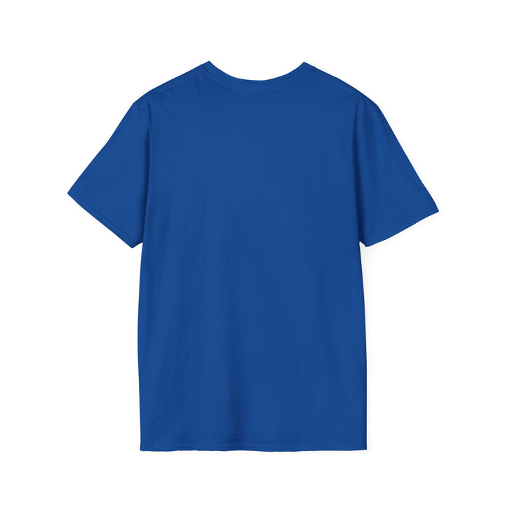 Paws & Enjoy the Meow-ment T-Shirt