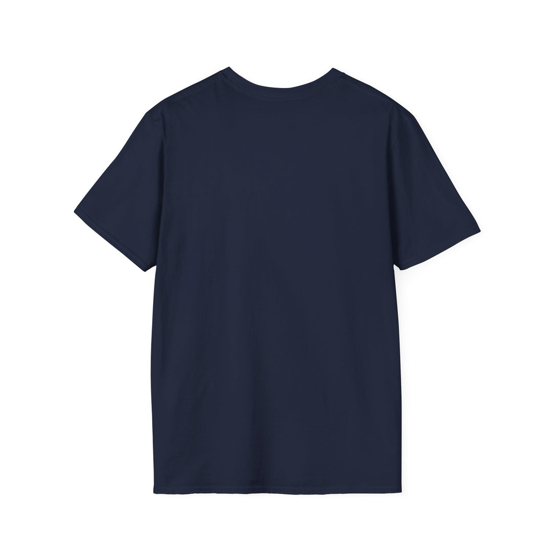 Kawaii Graphic T-Shirt