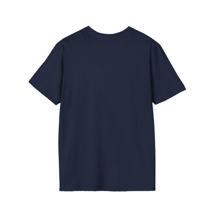 Kawaii Graphic T-Shirt