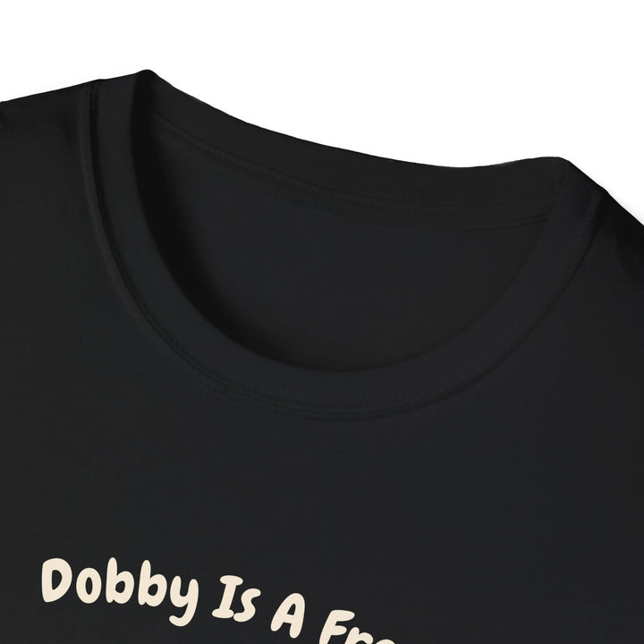 Purrterodactyl Cat T-Shirt