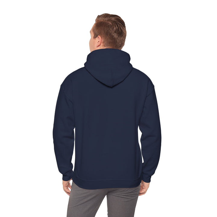 Cozy Cat-Inspired Hoodie: Perfect for Cat Lovers, Gift for Pet Owners, Winter Wear, Lounge Apparel, Unique Sweatshirt