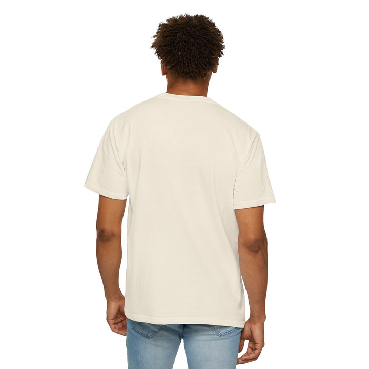 Captain Levi Anime Cat T-Shirt