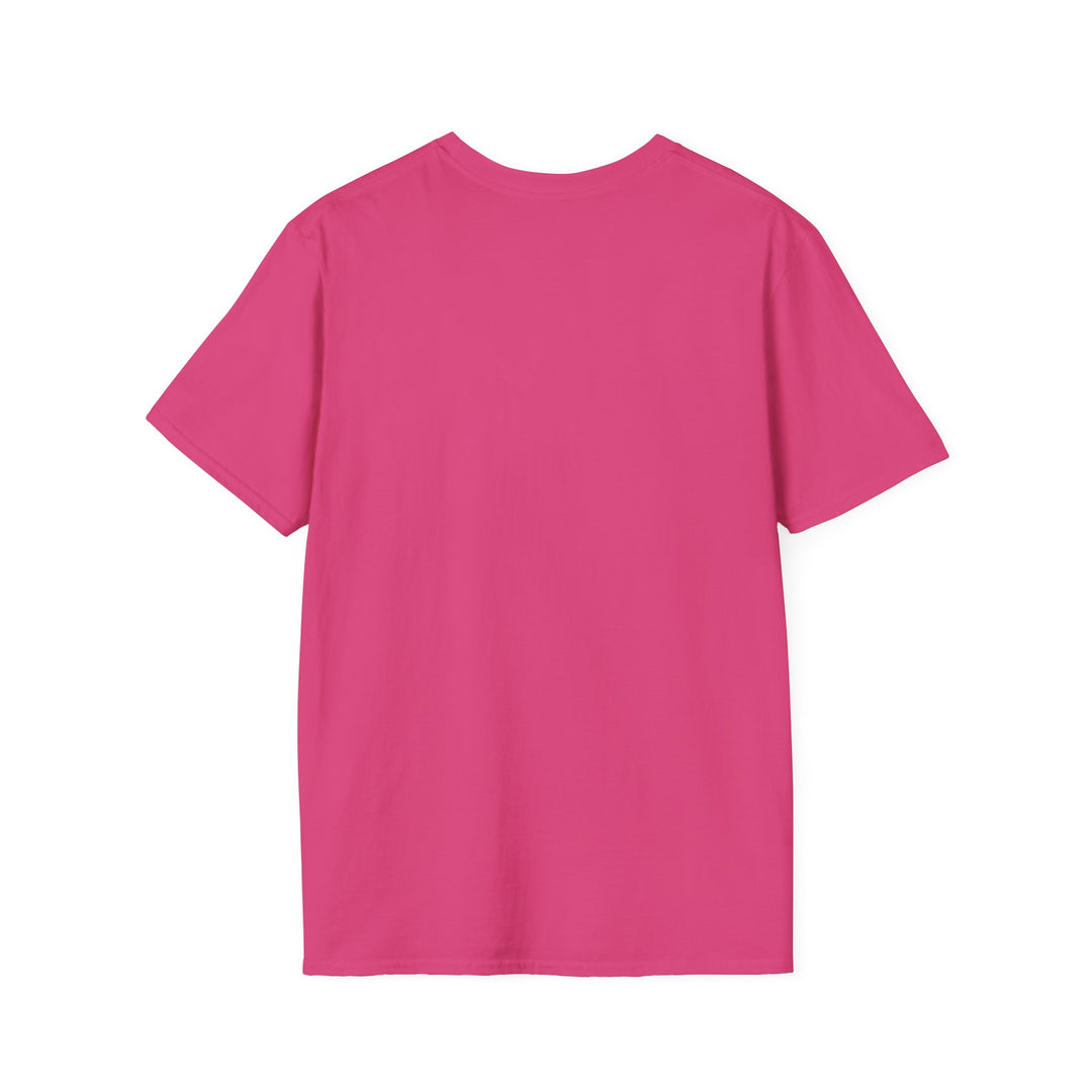 Gojo Nah I'd Win T-Shirt