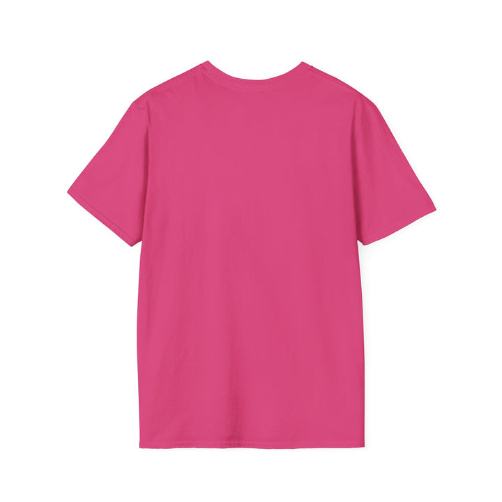 Gojo Nah I'd Win T-Shirt