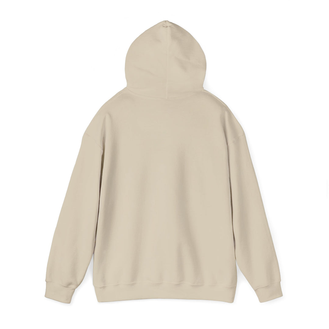 Anime Cat Luffy Gear 5 Hoody