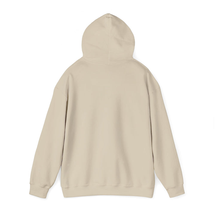 Anime Cat Luffy Gear 5 Hoody