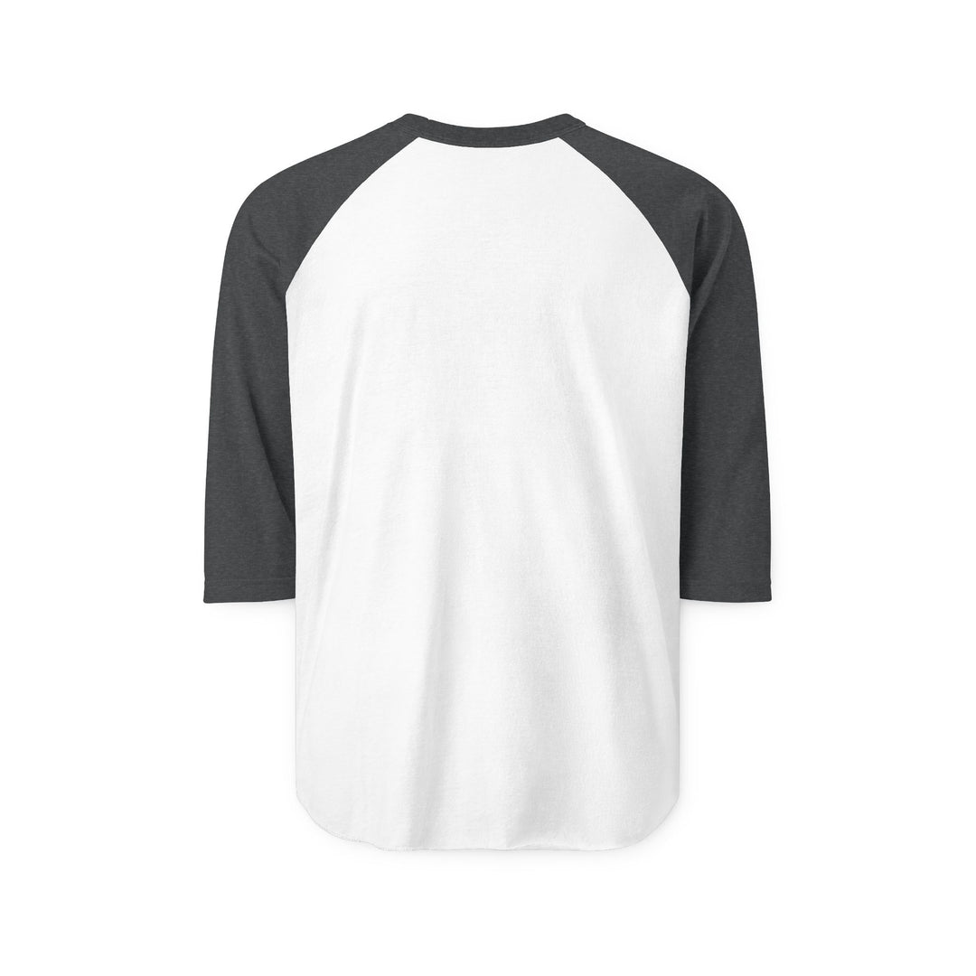 Luffy Cat Gear 5 Three-Quarter Sleeve Shirt