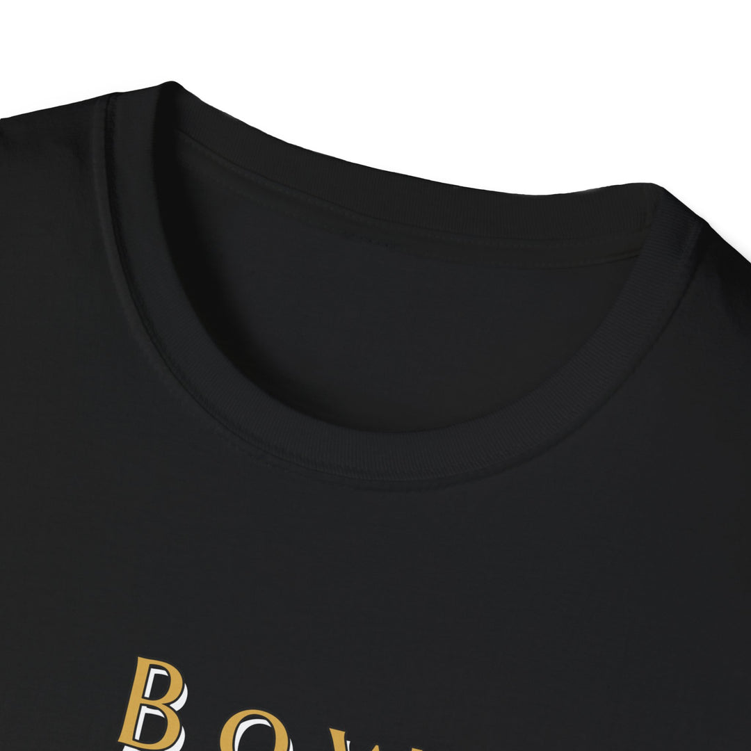 King Tutankhameow Cat T-Shirt