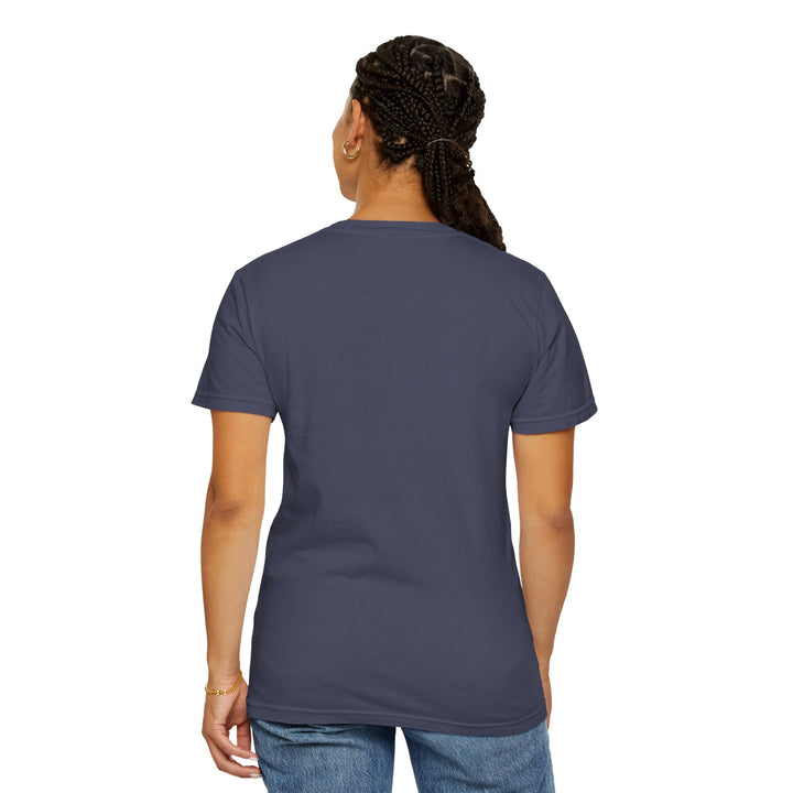 Captain Levi Anime Cat T-Shirt