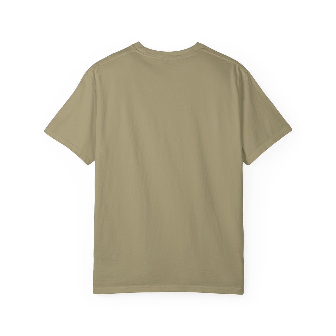 Captain Levi Anime Cat T-Shirt