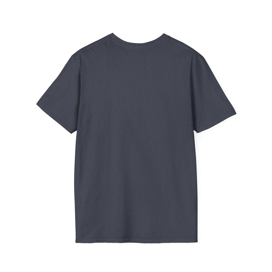 Kawaii Graphic T-Shirt