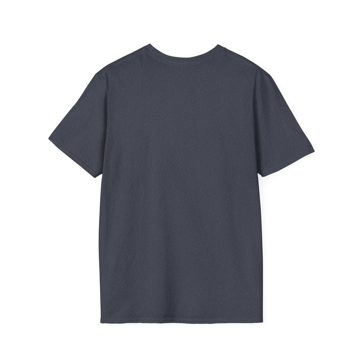Kawaii Graphic T-Shirt