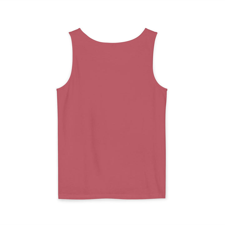 Funny Cat Tank Top, Summer Tee, Gifts for Cat Lovers, Cute Animal Apparel, Relaxing Casual Wear, Women's Funny Shirt