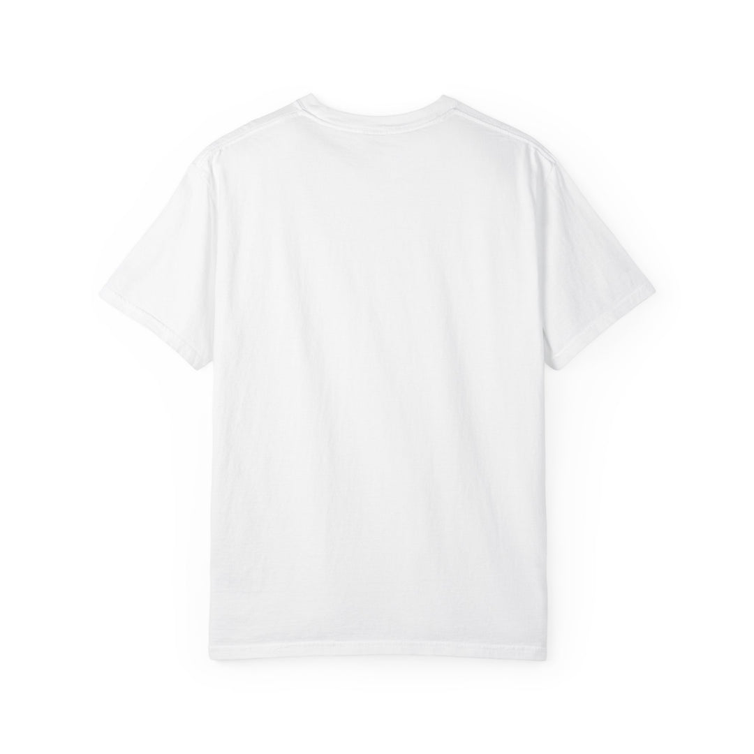 Captain Levi Anime Cat T-Shirt