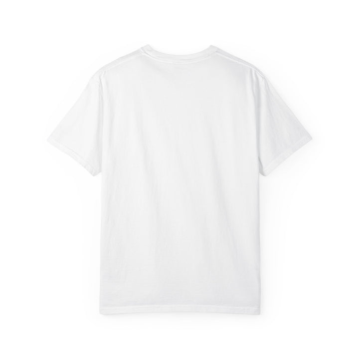 Captain Levi Anime Cat T-Shirt