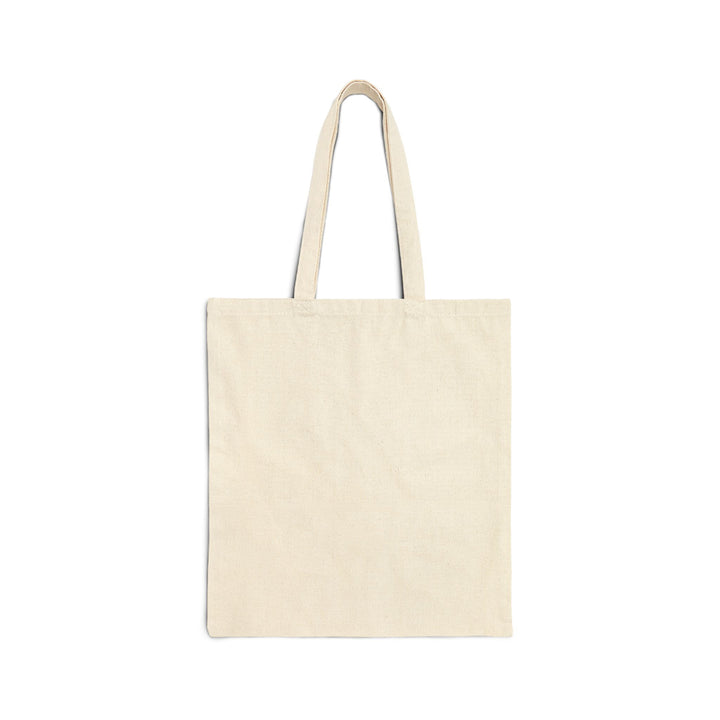 Funny Cat Tote Bag, I Need Ibuprofen Bag, Gift for Cat Lovers, Cute Canvas Grocery Bag, Humor Bag for Nurses, Eco-Friendly Shopping Tote