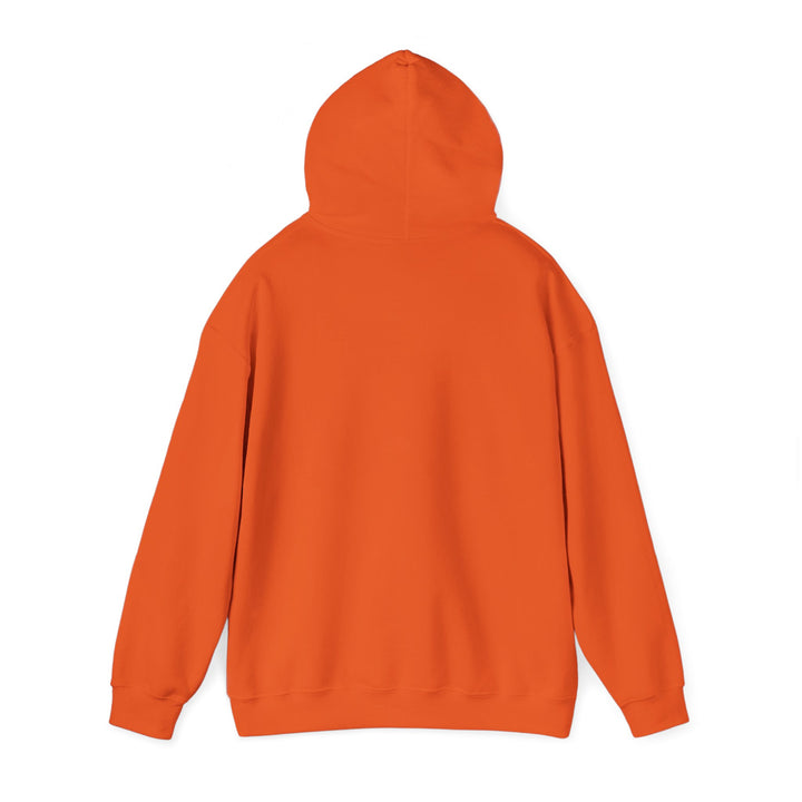 Cozy Cat-Inspired Hoodie: Perfect for Cat Lovers, Gift for Pet Owners, Winter Wear, Lounge Apparel, Unique Sweatshirt