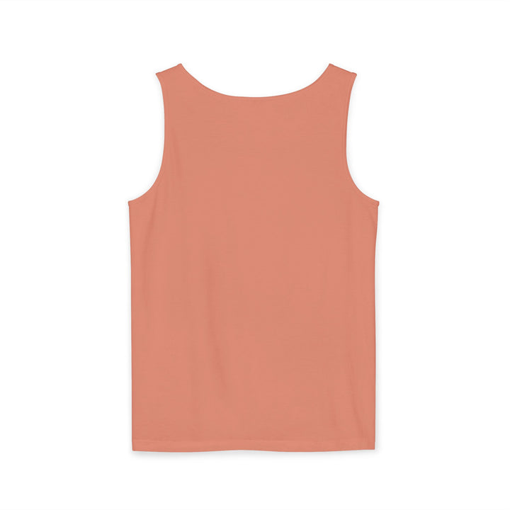 Funny Cat Tank Top, Summer Tee, Gifts for Cat Lovers, Cute Animal Apparel, Relaxing Casual Wear, Women's Funny Shirt