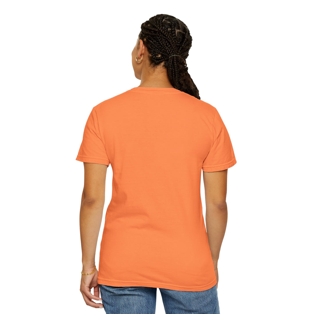 Captain Levi Anime Cat T-Shirt