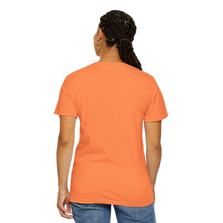 Captain Levi Anime Cat T-Shirt