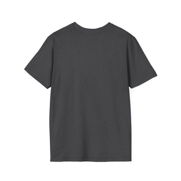 Paws & Enjoy the Meow-ment T-Shirt