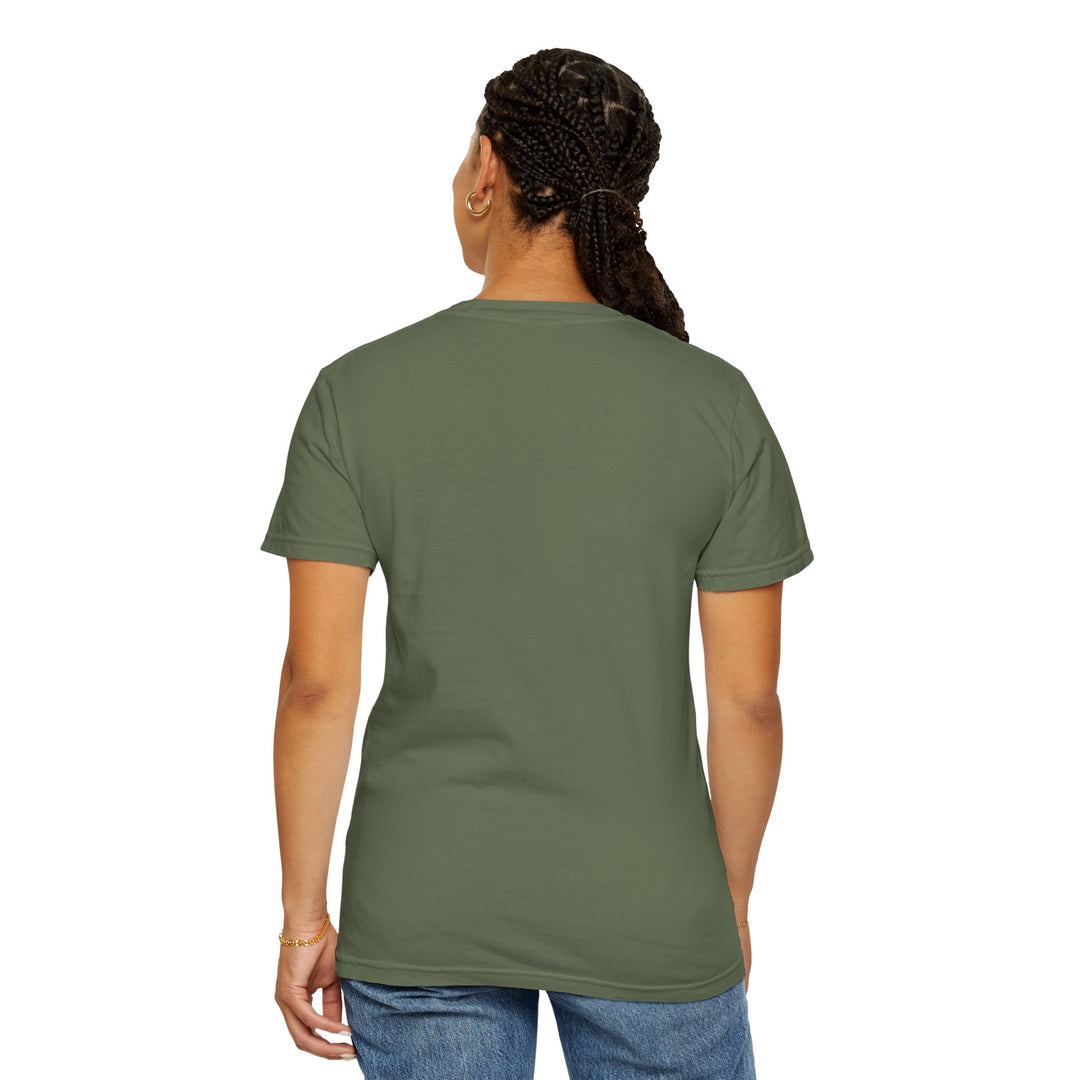 Captain Levi Anime Cat T-Shirt