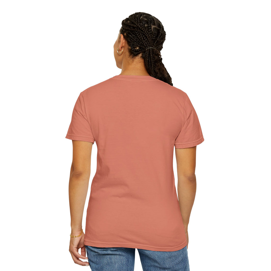 Captain Levi Anime Cat T-Shirt