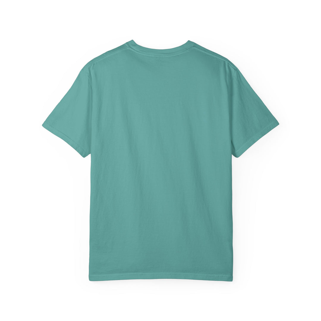 Captain Levi Anime Cat T-Shirt