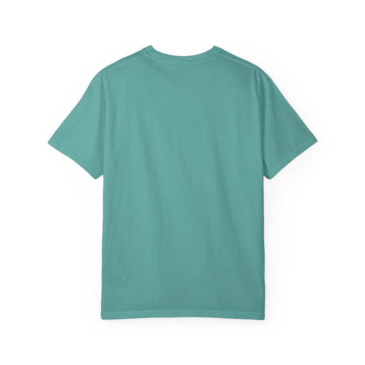 Captain Levi Anime Cat T-Shirt