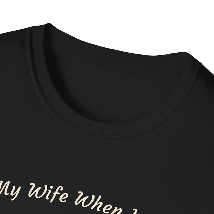 Cleocatra Cat T-Shirt