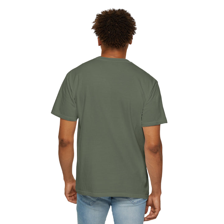 Captain Levi Anime Cat T-Shirt