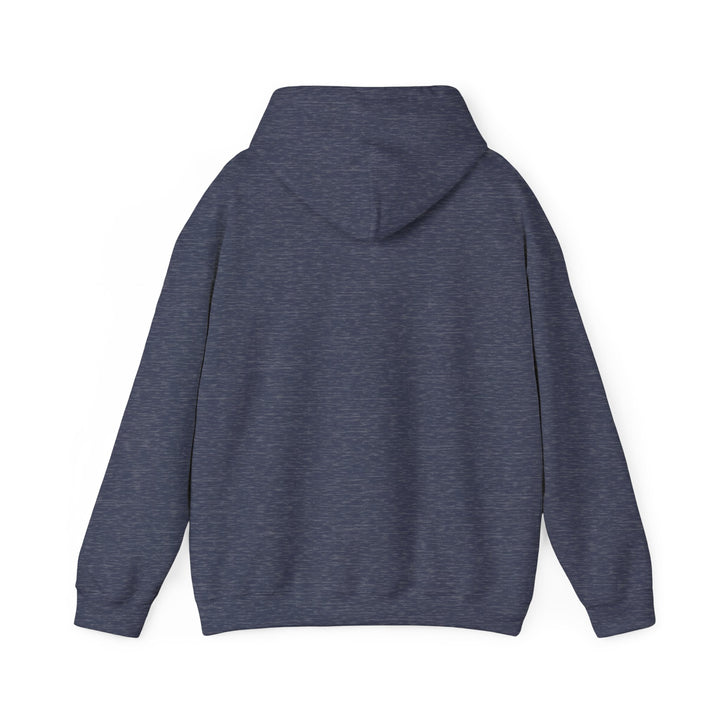 Cozy Cat-Inspired Hoodie: Perfect for Cat Lovers, Gift for Pet Owners, Winter Wear, Lounge Apparel, Unique Sweatshirt